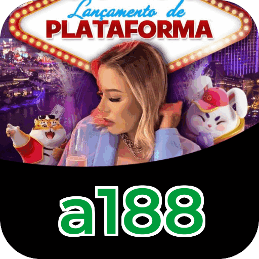 Comparação app mobile e versão web a188