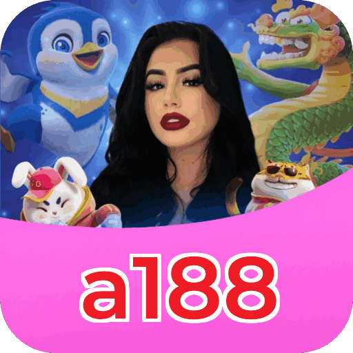 Requisitos do APK a188 para Android
