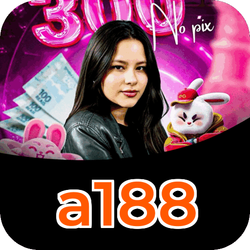 Game shows ao vivo