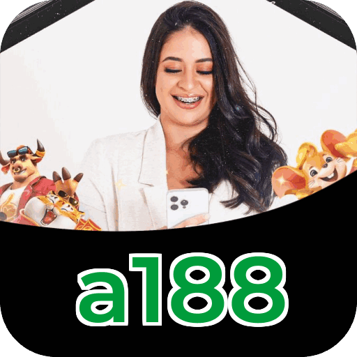 Atalho iOS a188