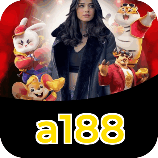 Instalar app a188