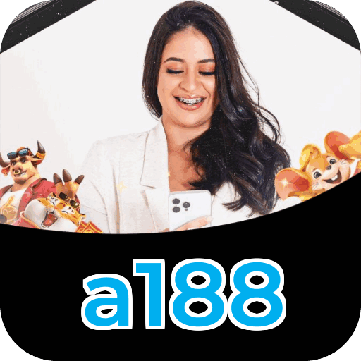 App mobile a188