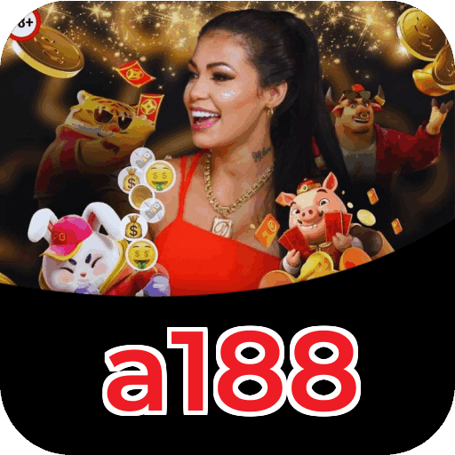 Instalação Android a188
