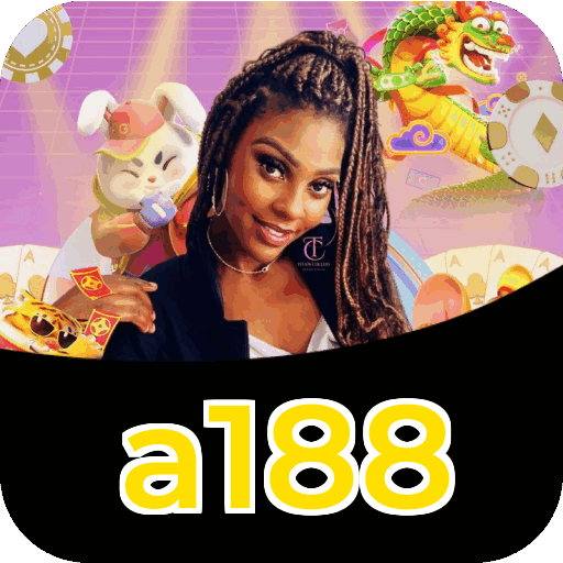 Download Android APK