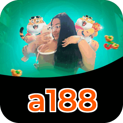 Permissões do app