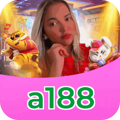 Primeiro acesso ao app