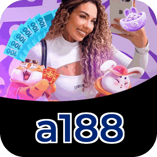 Roleta ao vivo