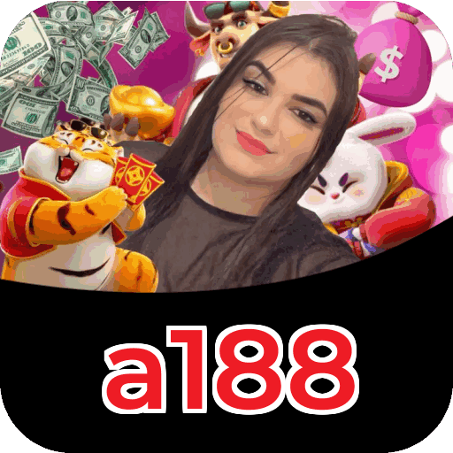 Infográfico RTP jogos de cassino a188