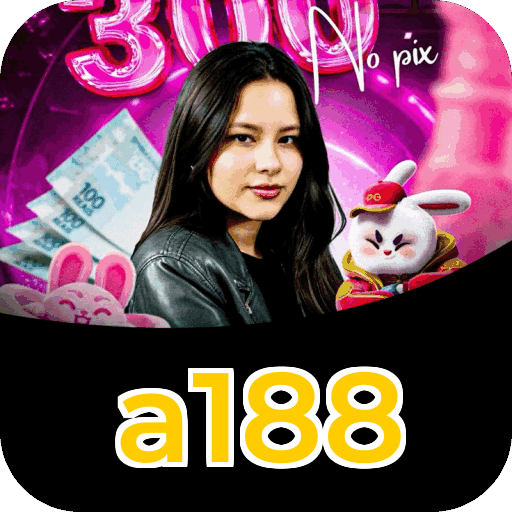 PIX instantâneo Brasil na a188